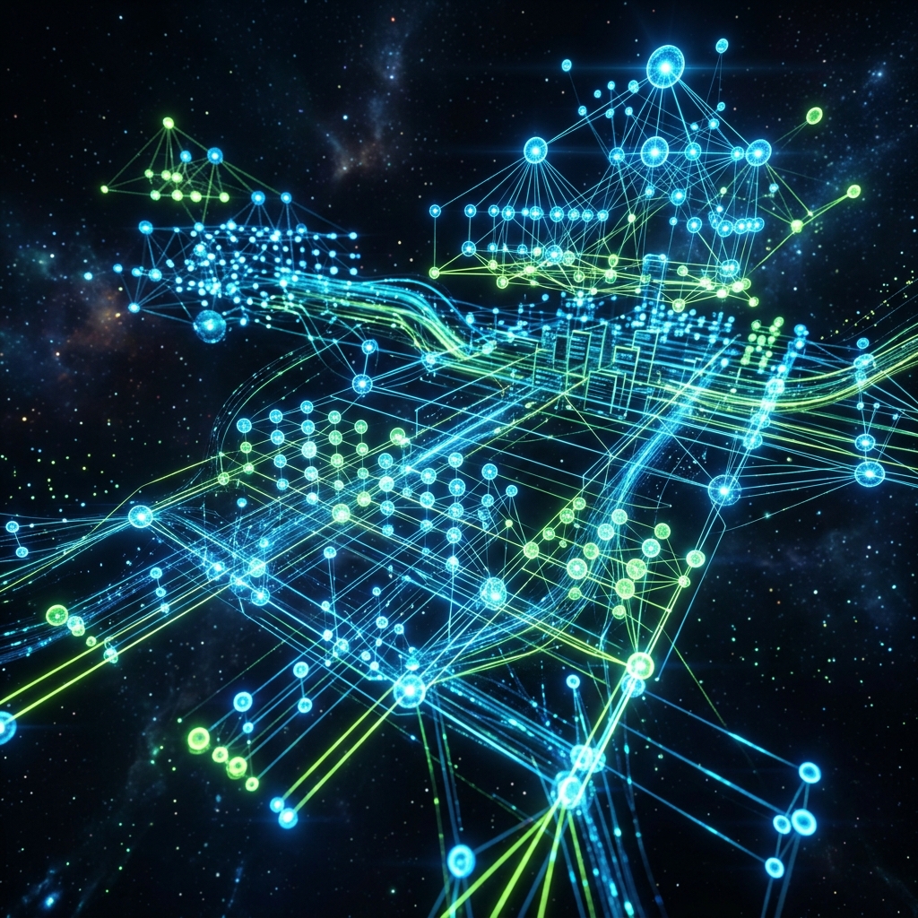 Cloud Infrastructure