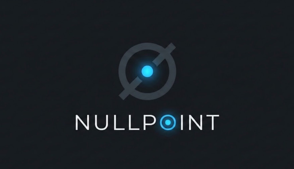 NullPoint